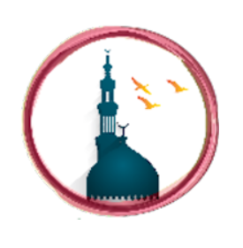 تطبيق حصن الطفل المسلم