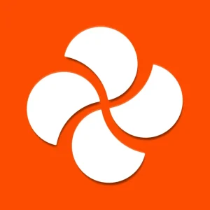 موقع The Dutch Online Academy