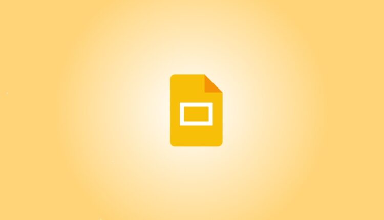 أفضل دورات لتعليم استخدام جوجل سلايد