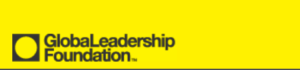 موقع global Leadership من مواقع اختبارات الذكاء العاطفي