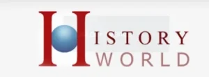 موقع Historyworld