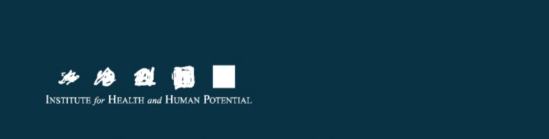 موقع Institute for health