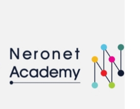 موقع neronet academy لقياس اختبار الذكاء العاطفي