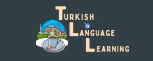 موقع Turkish Language Learning