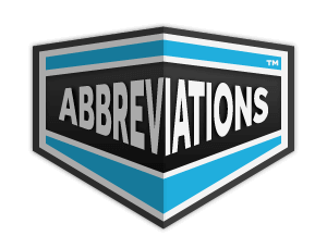موقع Abbreviations.com