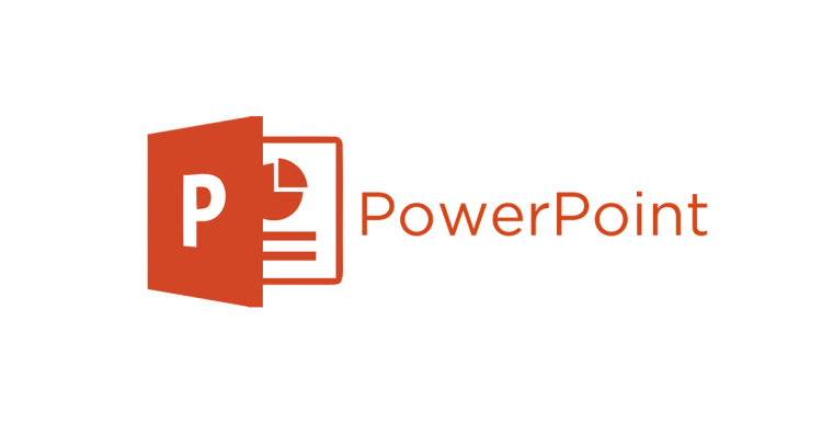 هل تستخدم برنامج Microsoft PowerPoint؟ إليك أهم وأشهر اختصارات برنامج البوربوينت