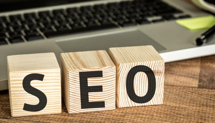 هل تريد تعليم SEO؟ إليك أفضل 13 قنوات يوتيوب لتعلم السيو من الصفر!