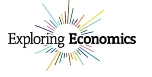 موقع Exploring Economics لتعلم الإقتصاد من الصفر