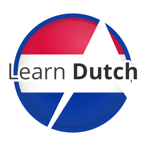 تطبيق Learn Dutch Language - Dutch Phrases & Translator‏