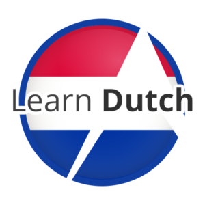 تطبيق Learn Dutch Language - Dutch Phrases & Translator‏