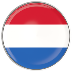 تطبيق Learn Dutch Language Offline