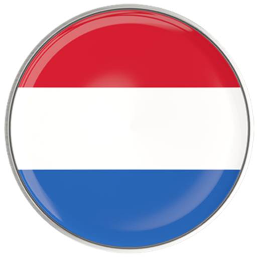 تطبيق Learn Dutch Language Offline‏