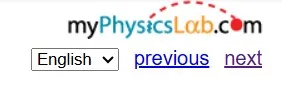 موقع My Physics Lab