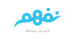 دورة تعلم اللغة الكورية