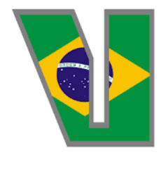 تطبيق Portuguese Verbs لتصريف الأفعال البرتغالية