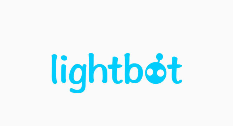 مراجعة تطبيق لايت بوت (Lightbot)