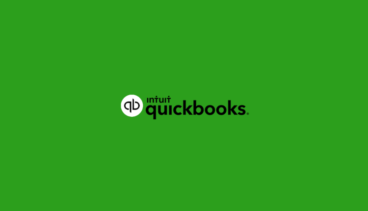 أفضل 6 دورات لشرح وتعليم برنامج كويك بوكس (Quickbooks) مجانًا!