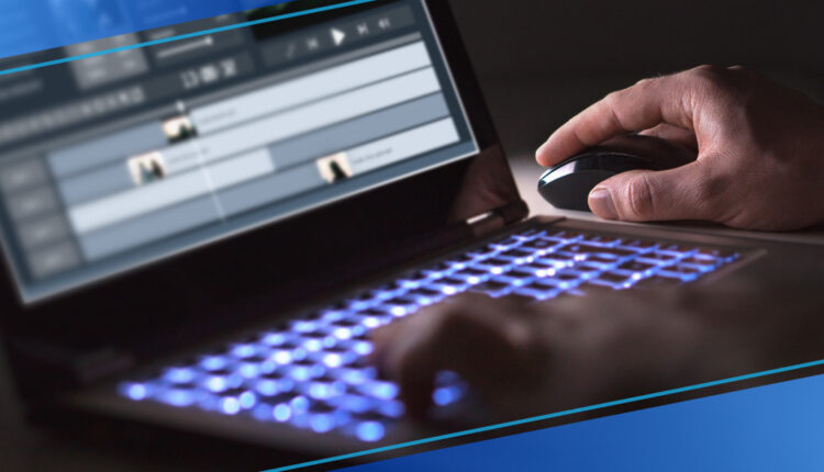 أفضل قنوات عربية لتعليم المونتاج على اليوتيوب