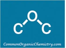 موقع CommonOrganicChemistry