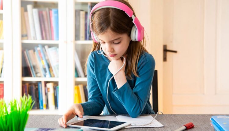 مراجعة تطبيق عالم موزي