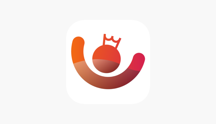 مراجعة تطبيق Points