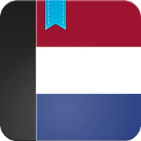تطبيق Dutch Conjugation