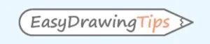 موقع EasyDrawingTips