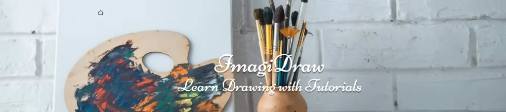 موقع ImagiDraw
