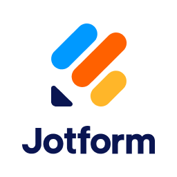موقع Jotform أحد مواقع تعديل ملفات PDF