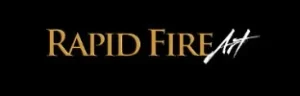 موقع RapidFireArt لتعلم الرسم من الصفر