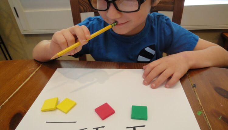 تحميل لعبة امرح مع جدول الضرب