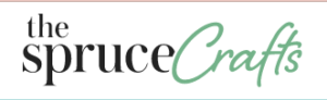 موقع The Spruce Crafts لتعليم الخياطة