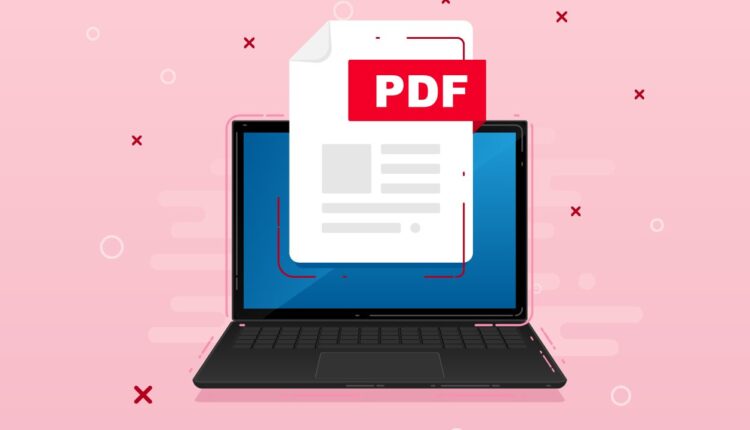 أفضل 6 مواقع تعديل ملفات PDF اون لاين