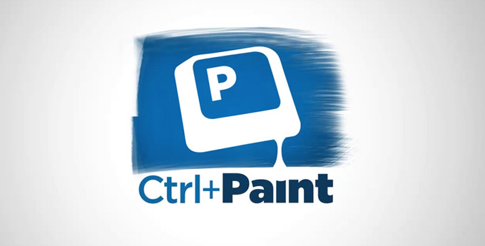 موقع ctrlpaint لتعليم الرسم من الصفر إلى الاحتراف