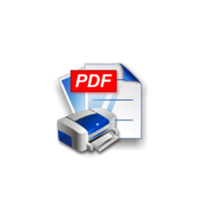 موقع cutepdf أحد مواقع تعديل ملفات PDF