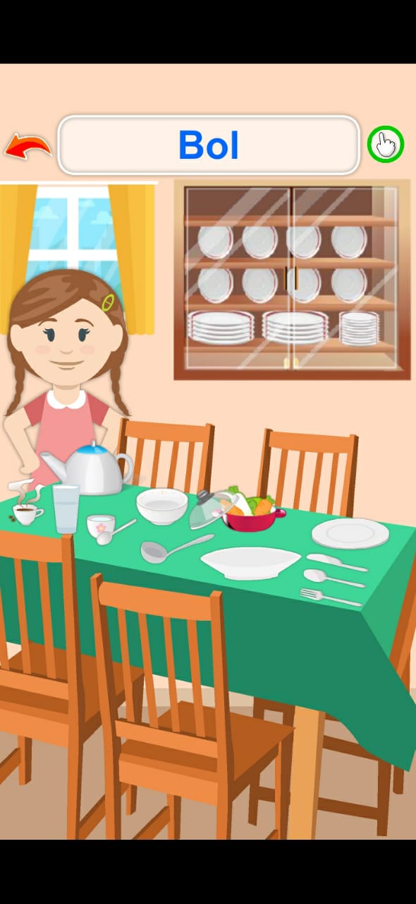 الترجمة من الإنجليزية إلي الفرنسية