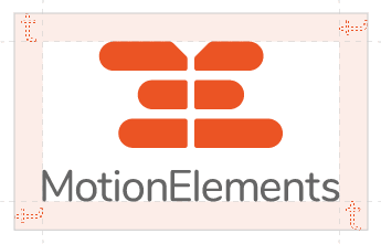 موقع Motion Elements