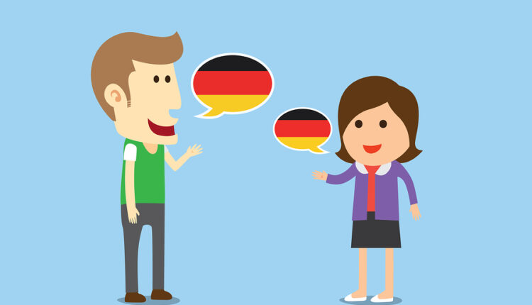 أفضل 5 تطبيقات لتعليم اللغة الألمانية للأطفال من الصفر حتى الاحتراف