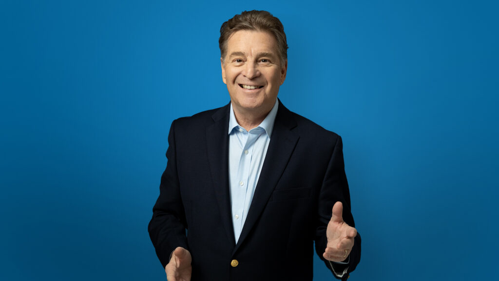 دورة Instructional Design Essentials