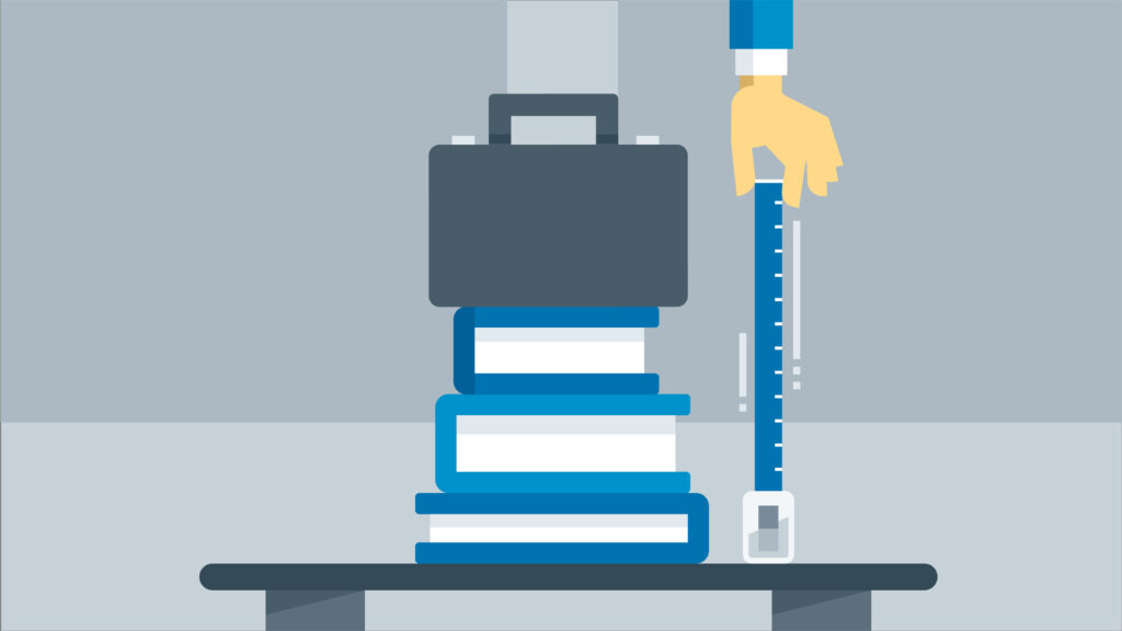 دورة Measuring Learning Effectiveness