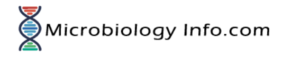 موقع Microbiology Info أحد مواقع ميكروبيولوجي