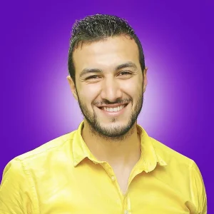قناة Nour Design