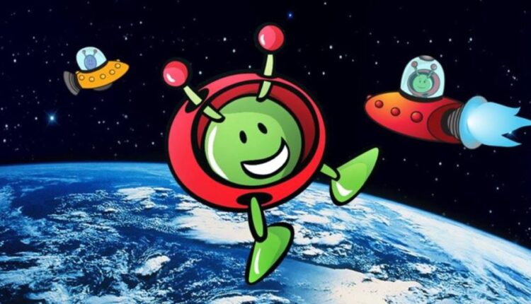 مراجعة تطبيق ESA Kids