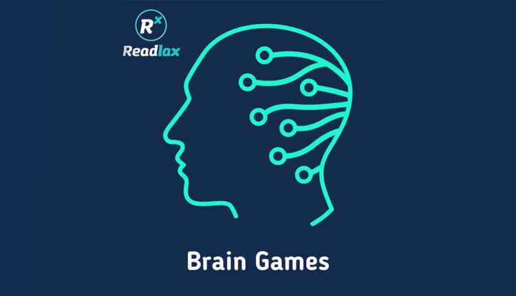 مراجعة تطبيق Readlax