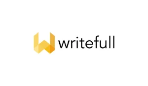 موقع WriteFull