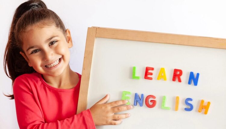 مراجعة تطبيق English Learning with Pictures