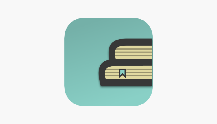 مراجعة تطبيق انجز كتاب