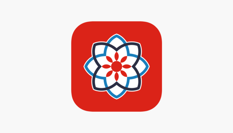 مراجعة تطبيق سِمسِم لوصفات البيت العربي