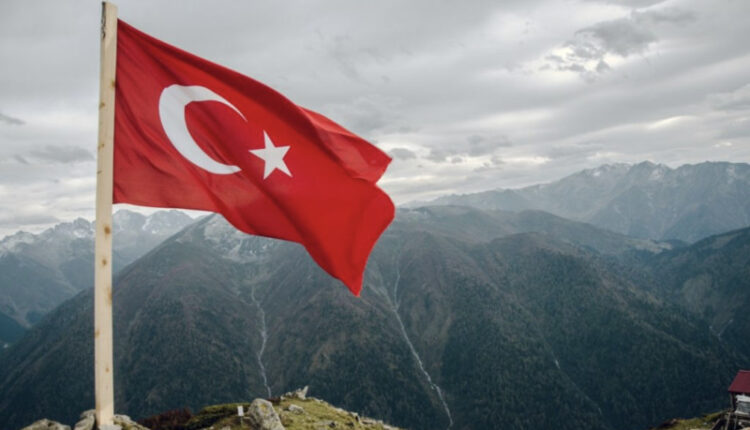 أفضل 3 تطبيقات لتعليم وتصريف الأفعال التركية مجانًا للاندرويد والايفون