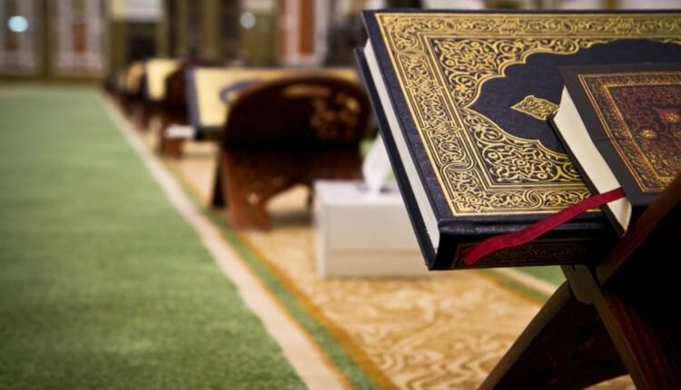 أفضل 4 تطبيقات لتعلم تجويد القرآن الكريم مجانًا للاندرويد والايفون